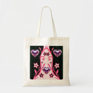 Budget Tote Design your own tote bag to haul your
