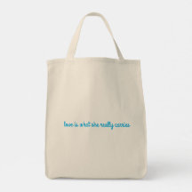 Budget Tote Rett Syndrome
