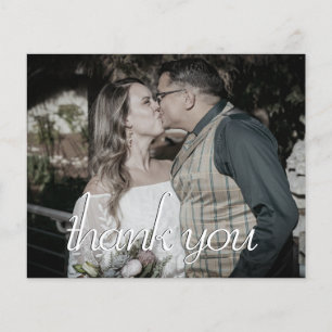 Budget Vintage Photo Wedding