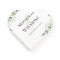 BUDGET Wedding Eucalyptus Greenery Guest Book