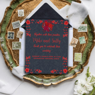 Budget Wedding Invitations & Invites Online