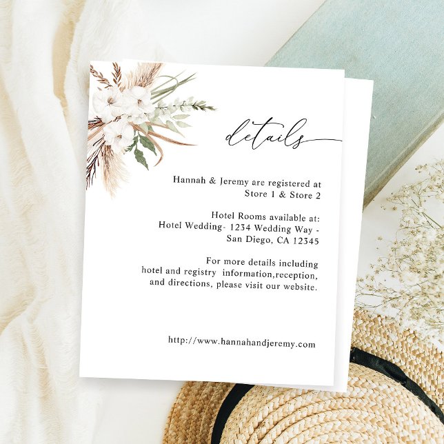 Budget White Floral Summer Boho  (Creator Uploaded)