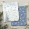 Budget Winter Its Cold Outside Boy Baby Shower