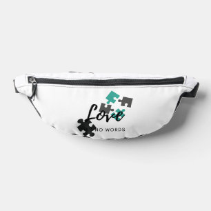 budneyostrowb bum bags