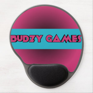 Roblox Mouse Pads Zazzle Au - roblox mouse mat