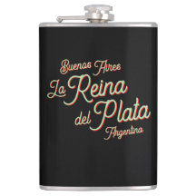 Buenos Aires, Argentina, South America, travel