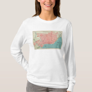 Buenos Aires, Argentina T-Shirt