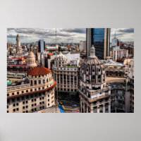 Buenos Aires