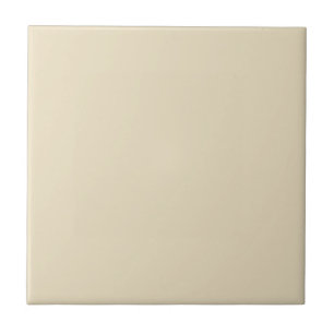 Buffed Square Kitchen and Bathroom Ceramic Tile