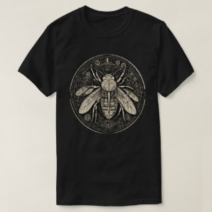 Bug Lord T-Shirt
