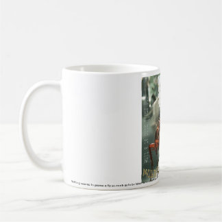 Bug Mug