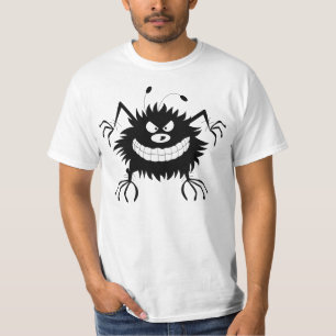BUG! T-Shirt