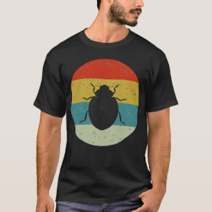 bug T-Shirt