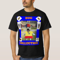 BUg T-Shirt