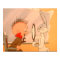 BUGS BUNNY™ and ELMER FUDD™ 2