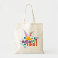 BUGS BUNNY BUILDERS™| It's Hard Hat Time