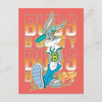 BUGS BUNNY™ Cool School Outfit