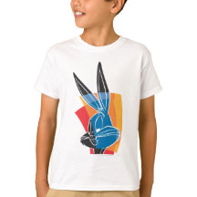 BUGS BUNNY™ Expressive 3