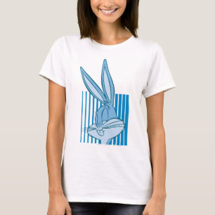 BUGS BUNNY™ Expressive 7 T-Shirt