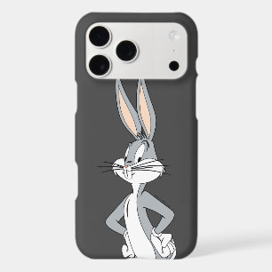 BUGS BUNNY™ Hands on Hips
