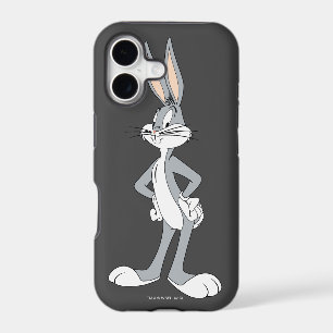 BUGS BUNNY™ Hands on Hips