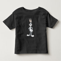 BUGS BUNNY™ | Hands on Hips