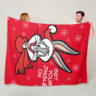 BUGS BUNNY™ Holiday Cheer