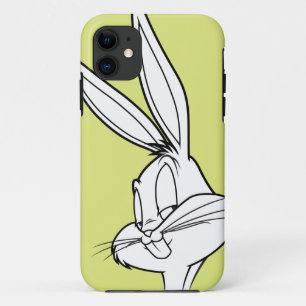 BUGS BUNNY™ Mischievous iPhone 11 Case