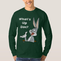 BUGS BUNNY™ Rabbit Hole
