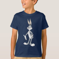 BUGS BUNNY™ Standing
