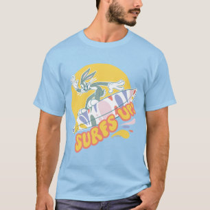 BUGS BUNNY™ - Surfs Up! T-Shirt