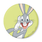 BUGS BUNNY™ Whispering 2