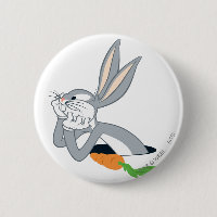 BUGS BUNNY™ with Carrot
