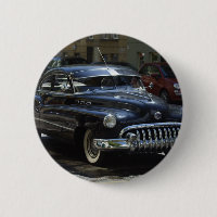 Buick Dynaflow