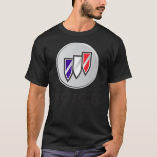 Buick Essential T-Shirt