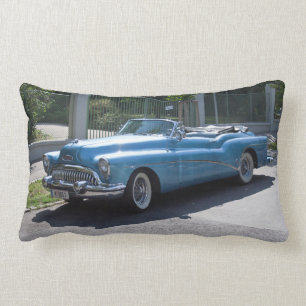 Buick Skylark 1953 Lumbar Cushion
