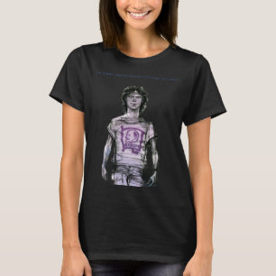 Build the new day SOVI8 vintage propaganda T-Shirt