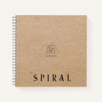 Building Construction Contractor Kraft Paper