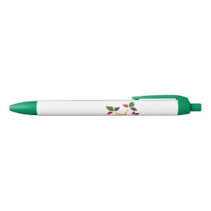 Building Families Alliance of WI Pen