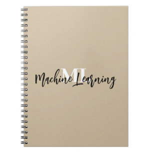 Built for Programmers & Data Scientists – ML Pro Notebook