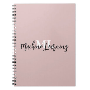 Built for Programmers & Data Scientists – ML Pro  Notebook