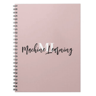 Built for Programmers & Data Scientists – ML Pro Notebook