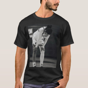 "Built Through the Grind" tee