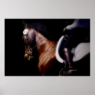 Built to Last Poster