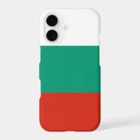 bulgaria