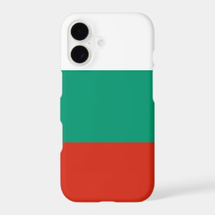 bulgaria
