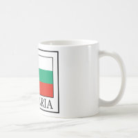 Bulgaria