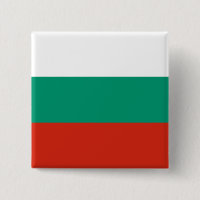 Bulgaria Flag