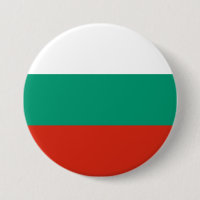 Bulgaria Flag