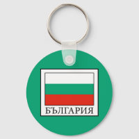 Bulgaria